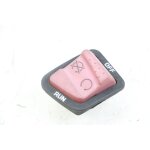 Commodo coupe contact piaggio xevo - x evo 125 2007 - 2016 / 211741