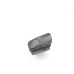 Commodo demarreur piaggio mp3 500 2011 - 2015 / 221875