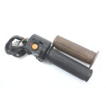 Commodo droit jm motors oldies 4t 50 2010 - 2020 / 196005 Commodo droit jm motors oldies 4t 50 2010 - 2020 / 196005