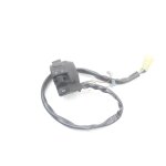 Commodo gauche suzuki burgman 125 2018 - 2021 / 211550