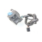 Commodo gauche yamasaki msx 50 2013 - 2022 / 135691