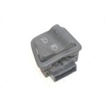 Commodo plein phare aprilia sr 2t 50 2012 - 2017 / 187643