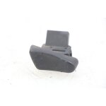 Commodo plein phare piaggio vespa s 2t 50 2007 - 2014 / 173861