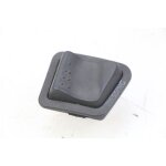 Commodo plein phare piaggio xevo - x evo 125 2007 - 2016 / 168835