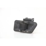 Commodo phare sym orbit 50 2008 - 2010 / 199082