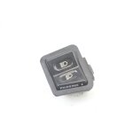 Commodo plein phare sym orbit iii 3 4t 50 2021 - 2025 / 220658