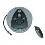 Compresseur gonfleur 12v michelin