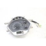 Compteur jm motors oldies gt 4t 50 2018 - 2025 / 221798