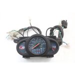 Compteur kymco agility 4t 50 2018 - 2022 / 199611