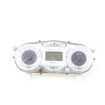 Compteur peugeot satelis 125 2006 - 2009 / 147192