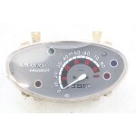 Compteur peugeot vivacity 50 2004 - 2009 / 187007