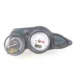 Compteur suzuki tls tl s 1000 1997 - 2001 / 155700