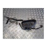 Compteur tableau bord scooter kymco 125 movie xl Compteur tableau bord scooter kymco 125 movie xl