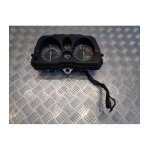 Compteur vitesse tableau bord moto honda cbr 1000 f sc25 Compteur vitesse tableau bord moto honda cbr 1000 f sc25