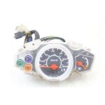 Compteur yamaha bw's bws 125 2010 - 2013 / 190856 Compteur yamaha bw's bws 125 2010 - 2013 / 190856