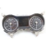 Compteur yamaha xmax x - max abs 125 2017 - 2020 / 193838