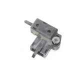 Contacteur embrayage yamaha fjr abs 1300 2008 - 2012 / 134661