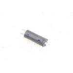 Contacteur embrayage yamasaki roadster 50 2013 - 2018 / 186536