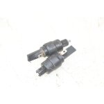 Contacteur feu stop aprilia atlantic 125 2003 - 2009 / 178368