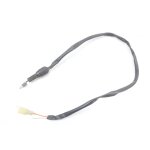 Contacteur feu stop arriere hyosung gv aquila 125 2000 - 2004 / 199341 Contacteur feu stop arriere hyosung gv aquila 125 2000 - 2004 / 199341