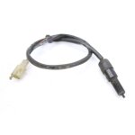 Contacteur feu stop arriere kawasaki zephyr 1100 1995 / 166429