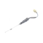 Contacteur feu stop arriere kawasaki zr7 zr - 7 s 750 1999 - 2004 / 210132