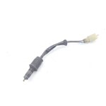 Contacteur feu stop arriere kawasaki zr7 zr - 7 s 750 1999 - 2004 / 218252