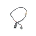 Contacteur feu stop arriere piaggio mp3 lt 400 2007 - 2012 / 191567