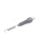 Contacteur feu stop arriere suzuki gsx f gsxf 650 2007 - 2015 / 213520