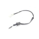 Contacteur feu stop arriere yamaha xj6 abs 600 2008 - 2016 / 211210