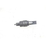 Contacteur feu stop droit aprilia atlantic 500 2002 - 2003 / 170211