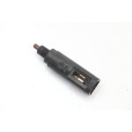 Contacteur feu stop droit gilera runner sp 50 2009 - 2017 / 191782