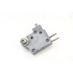 Contacteur feu stop droit hyosung xrx 125 2000 - 2008 / 198037 Contacteur feu stop droit hyosung xrx 125 2000 - 2008 / 198037