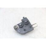 Contacteur feu stop droit kawasaki er - 6 er6 n 650 2012 - 2016 / 205702