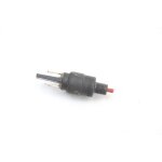 Contacteur feu stop droit piaggio new typhoon 50 2018 - 2021 / 190914