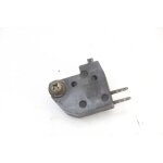 Contacteur feu stop droit suzuki gz marauder 125 1998 - 2004 / 197845 Contacteur feu stop droit suzuki gz marauder 125 1998 - 2004 / 197845