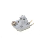 Contacteur feu stop droit suzuki sv n 650 1999 - 2002 / 158686