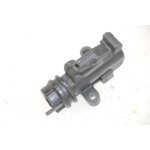 Contacteur feu stop droit yamaha xjn diversion 600 2000 - 2003 / 189023