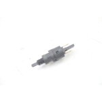 Contacteur feu stop gauche peugeot speedfight 3 lc 2t 50 2009 - 2015 / 213819