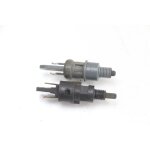 Contacteur feu stop peugeot vivacity new 4t 50 2008 - 2017 / 193715