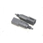 Contacteur feu stop piaggio fly 125 2005 - 2012 / 187833 Contacteur feu stop piaggio fly 125 2005 - 2012 / 187833