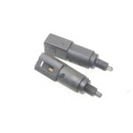 Contacteur feu stop piaggio liberty 4t 50 2004 - 2008 / 134792