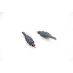 Contacteur feu stop piaggio zip 4t 50 2018 - 2020 / 169621
