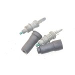 Contacteur feu stop yamaha bw's 50 1999 - 2003 / 137776