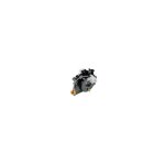 Contacteur tournant airbag pour nissan navara d40 murano patfhinder qashqai x - trail