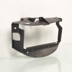 Convoyeur d'air de radiateur pour scooter piaggio 150 hexagon 2t lc occasion