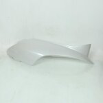 Coque ard blanc nacr� pour scooter peugeot 50 elyseo 1173807200 occasion