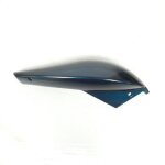 Coque ard bleu pour scooter peugeot 50 ludix one 10p 771437g3 1176210000 neuf