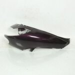 Coque ard pour scooter peugeot 100 vivacity 1174049301 740493mg violet occasion