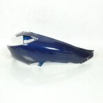 Coque ard pour scooter peugeot 100 vivacity 1174049301 740493nb bleu foncé neuf Coque ard pour scooter peugeot 100 vivacity 1174049301 740493nb bleu foncé neuf